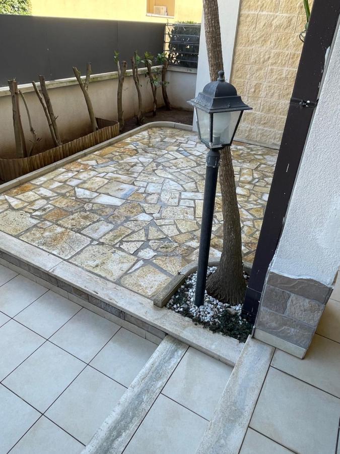 Ancora Del Salento Villa Lecce Exterior photo